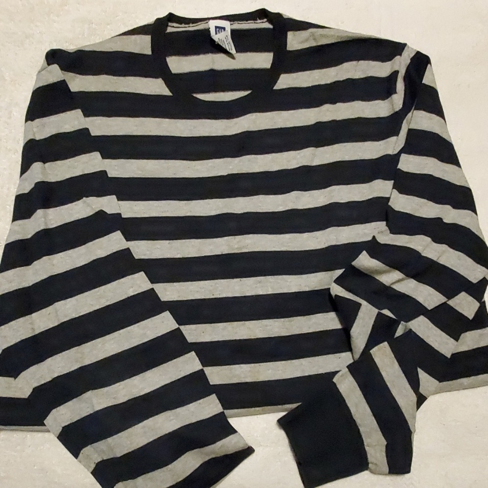 Gap Mens Sweater